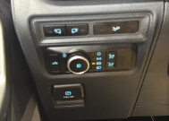 2023 Ford F150 in Burlington, WI 53105 - 18147002 34