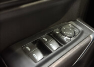 2021 Chevrolet Silverado 1500 in Burlington, WI 53105 - 18147004 34