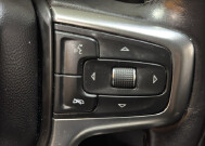 2021 Chevrolet Silverado 1500 in Burlington, WI 53105 - 18147004 26