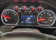 2021 Chevrolet Silverado 1500 in Burlington, WI 53105 - 18147004 28