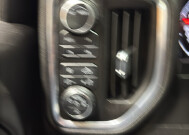 2021 Chevrolet Silverado 1500 in Burlington, WI 53105 - 18147004 32