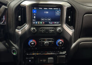 2021 Chevrolet Silverado 1500 in Burlington, WI 53105 - 18147004 29