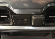 2021 Chevrolet Silverado 1500 in Burlington, WI 53105 - 18147004 13