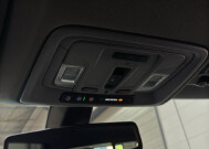 2021 Chevrolet Silverado 1500 in Burlington, WI 53105 - 18147004 35