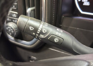 2021 Chevrolet Silverado 1500 in Burlington, WI 53105 - 18147004 25
