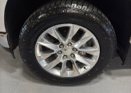2021 Chevrolet Silverado 1500 in Burlington, WI 53105 - 18147004 9