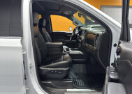 2021 Chevrolet Silverado 1500 in Burlington, WI 53105 - 18147004 19