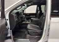2021 Chevrolet Silverado 1500 in Burlington, WI 53105 - 18147004 15