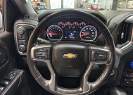 2021 Chevrolet Silverado 1500 in Burlington, WI 53105 - 18147004 23