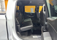 2021 Chevrolet Silverado 1500 in Burlington, WI 53105 - 18147004 20
