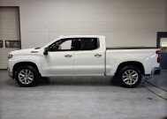 2021 Chevrolet Silverado 1500 in Burlington, WI 53105 - 18147004 2