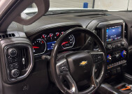 2021 Chevrolet Silverado 1500 in Burlington, WI 53105 - 18147004 18