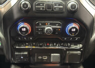 2021 Chevrolet Silverado 1500 in Burlington, WI 53105 - 18147004 31