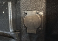 2021 Chevrolet Silverado 1500 in Burlington, WI 53105 - 18147004 22