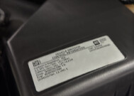 2021 Chevrolet Silverado 1500 in Burlington, WI 53105 - 18147004 37