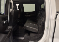 2021 Chevrolet Silverado 1500 in Burlington, WI 53105 - 18147004 10