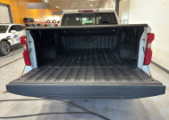 2021 Chevrolet Silverado 1500 in Burlington, WI 53105 - 18147004 21