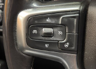 2021 Chevrolet Silverado 1500 in Burlington, WI 53105 - 18147004 24