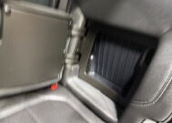 2021 Chevrolet Silverado 1500 in Burlington, WI 53105 - 18147004 12