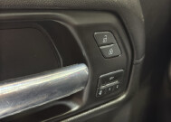 2021 Chevrolet Silverado 1500 in Burlington, WI 53105 - 18147004 33