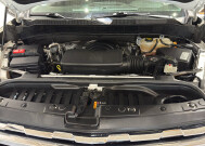 2021 Chevrolet Silverado 1500 in Burlington, WI 53105 - 18147004 36