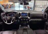2021 Chevrolet Silverado 1500 in Burlington, WI 53105 - 18147004 14