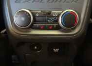 2025 Ford Explorer in Burlington, WI 53105 - 18147005 13