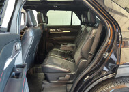 2025 Ford Explorer in Burlington, WI 53105 - 18147005 10