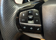 2025 Ford Explorer in Burlington, WI 53105 - 18147005 24