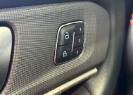 2025 Ford Explorer in Burlington, WI 53105 - 18147005 37