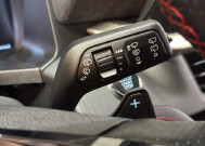 2025 Ford Explorer in Burlington, WI 53105 - 18147005 27