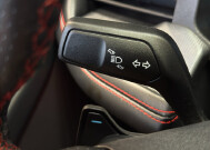 2025 Ford Explorer in Burlington, WI 53105 - 18147005 25