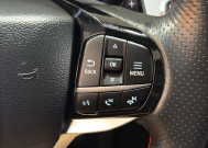2025 Ford Explorer in Burlington, WI 53105 - 18147005 26