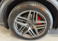 2025 Ford Explorer in Burlington, WI 53105 - 18147005 9