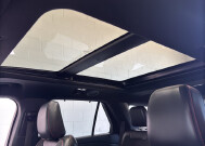 2025 Ford Explorer in Burlington, WI 53105 - 18147005 38
