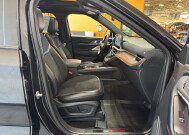 2025 Ford Explorer in Burlington, WI 53105 - 18147005 19
