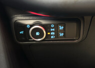 2025 Ford Explorer in Burlington, WI 53105 - 18147005 34