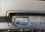 2025 Ford Explorer in Burlington, WI 53105 - 18147005 22