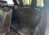 2025 Ford Explorer in Burlington, WI 53105 - 18147005 12
