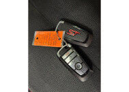 2025 Ford Explorer in Burlington, WI 53105 - 18147005 43