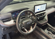 2025 Ford Explorer in Burlington, WI 53105 - 18147005 18