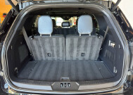 2025 Ford Explorer in Burlington, WI 53105 - 18147005 21