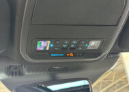 2025 Ford Explorer in Burlington, WI 53105 - 18147005 37