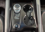 2025 Ford Explorer in Burlington, WI 53105 - 18147005 33