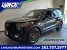 2025 Ford Explorer in Burlington, WI 53105 - 18147005