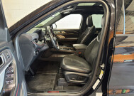 2025 Ford Explorer in Burlington, WI 53105 - 18147005 15