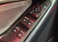 2025 Ford Explorer in Burlington, WI 53105 - 18147005 35