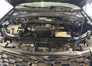 2025 Ford Explorer in Burlington, WI 53105 - 18147005 39