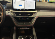 2025 Ford Explorer in Burlington, WI 53105 - 18147005 29
