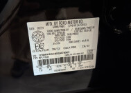 2025 Ford Explorer in Burlington, WI 53105 - 18147005 41